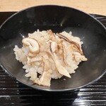 富小路 やま岸 - 