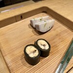 富小路 やま岸 - 