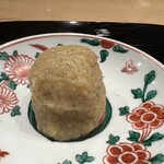 富小路 やま岸 - 