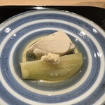 富小路 やま岸 - 