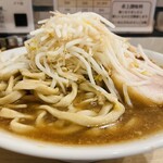 麺屋味方 - 