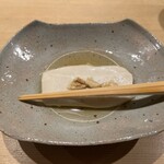 富小路 やま岸 - 