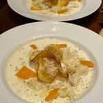 イル バンボッチョ - 