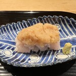 富小路 やま岸 - 