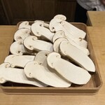 富小路 やま岸 - 