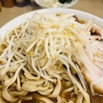 麺屋味方 - 