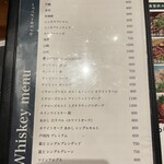 国産ハイボール酒場 八一堂 - 