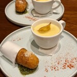 イル バンボッチョ - 