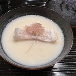 富小路 やま岸 - 