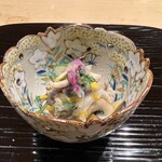 富小路 やま岸 - 