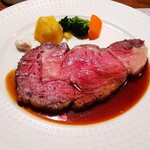 キッチン ライム - 