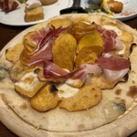 イル バンボッチョ - 