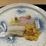 富小路 やま岸 - 