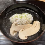 富小路 やま岸 - 