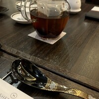 中国料理 彩龍 - 