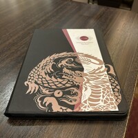 中国料理 彩龍 - 