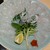 とらふぐ亭 - 料理写真: