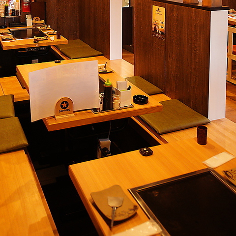 Okonomiyaki Chabana Kitaoji Horikawa Ten photo 5