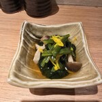 小料理 よし喜 - 