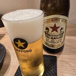 小料理 よし喜 - 
