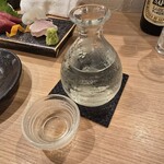 小料理 よし喜 - 