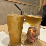 名駅 蟹 あきみつ - 