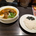 東京らっきょブラザーズ - 