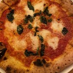 カフェ ラ･ボエム - 