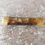 中国飯店 麗穂 - 