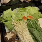 名駅 蟹 あきみつ - 