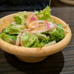 東京らっきょブラザーズ - 