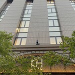 名駅 蟹 あきみつ - 