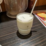 東京らっきょブラザーズ - 