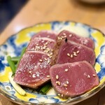 天神大ホール 第3ビル店 - 