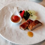 中国飯店 麗穂 - 