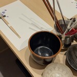 名駅 蟹 あきみつ - 