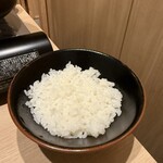 名駅 蟹 あきみつ - 