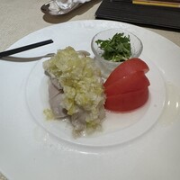 崎陽軒本店 嘉宮 - 
