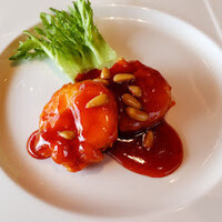 中国飯店 麗穂 - 