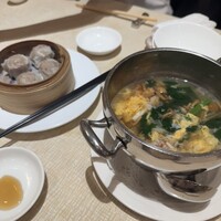 崎陽軒本店 嘉宮 - 