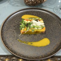 PIZZERIA347 by il pinolo -  PIZZERIA347 by il pinolo -