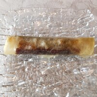 中国飯店 麗穂 - 