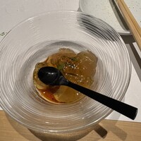 お料理 真 - 