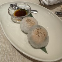 崎陽軒本店 嘉宮 - 