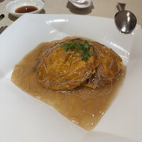 崎陽軒本店 嘉宮 - 