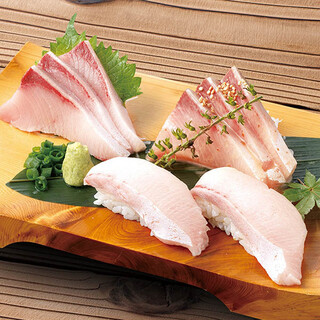 11月限定！〈旬〉秋の味覚！