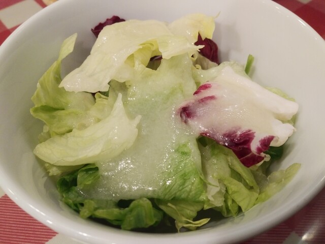 Italian Dining Dona Keio Tama Center Ten photo 2