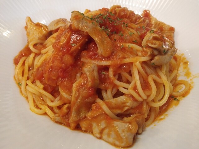 Italian Dining Dona Keio Tama Center Ten