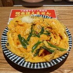 博多ラーメン でぶちゃん - 