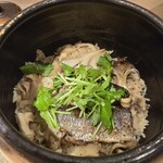 小料理 よし喜 - 